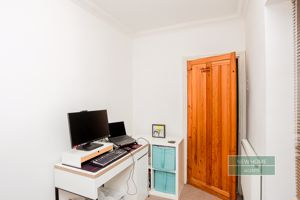 Photo 3- click for photo gallery